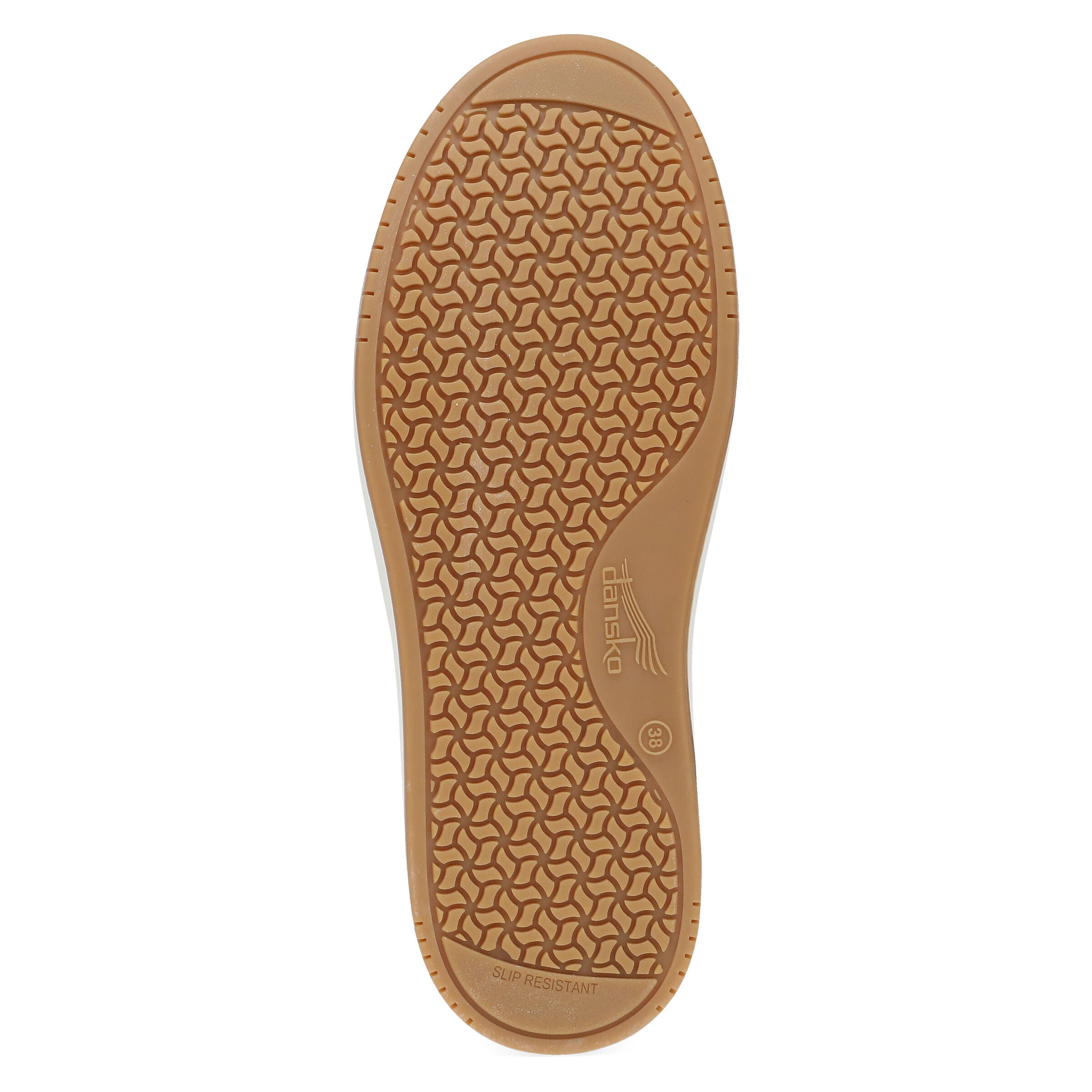 Josephine Slip On Sneaker, TAUPE, alternate image number 3