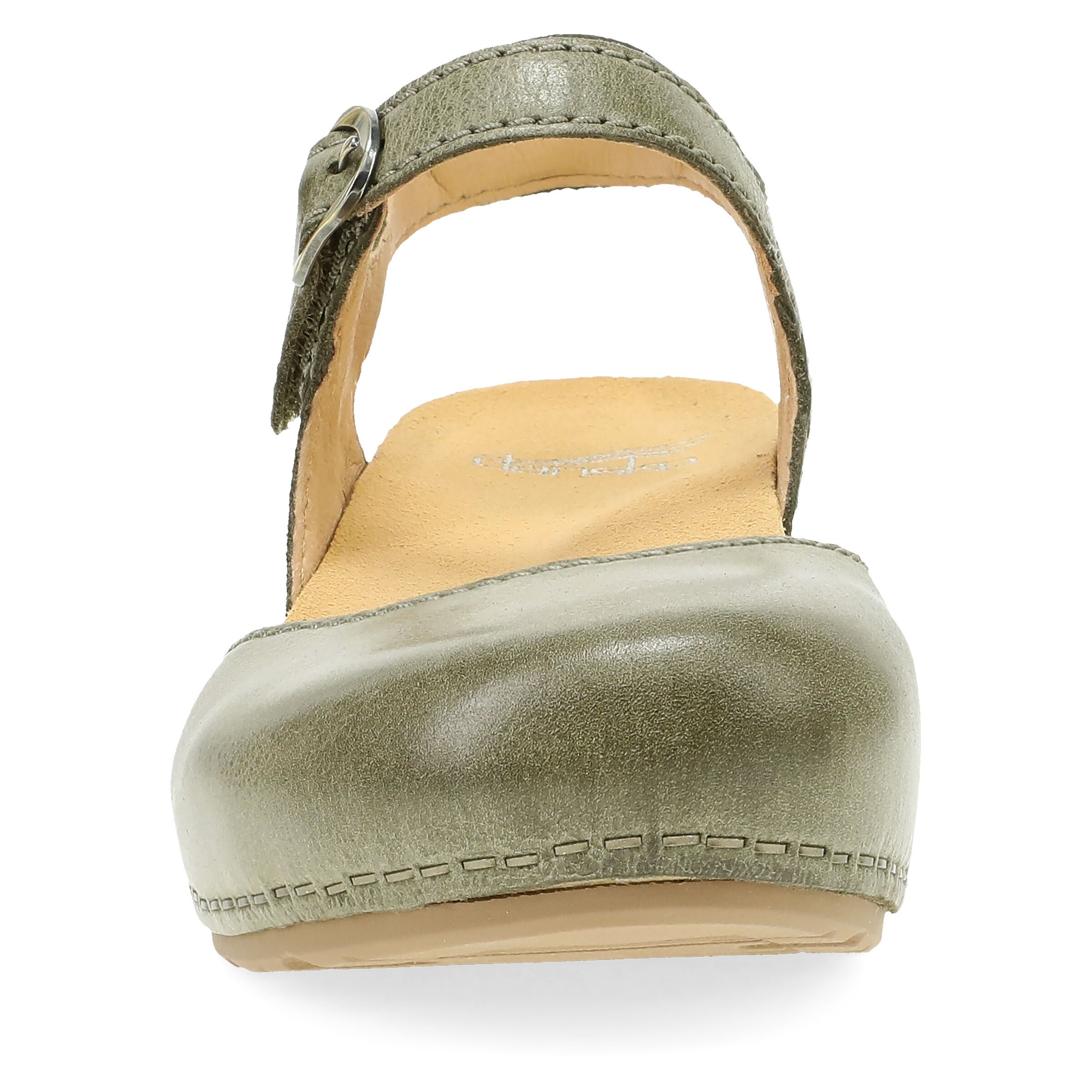 Tiffani Mary Jane, IVY, alternate image number 2