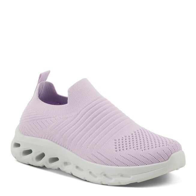 Scruggs Sneaker, LILAC, hi-res image number 0