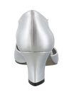 Moonlight Pumps by Easy Street®, , on-hover image number null