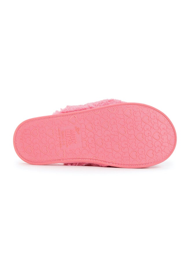 Chaya Slippers, , alternate image number null