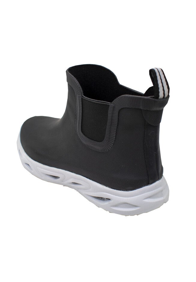 Splish Splash Weather Boot, , on-hover image number 1