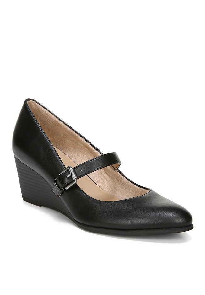 Goldie Dress Shoes , , hi-res image number null