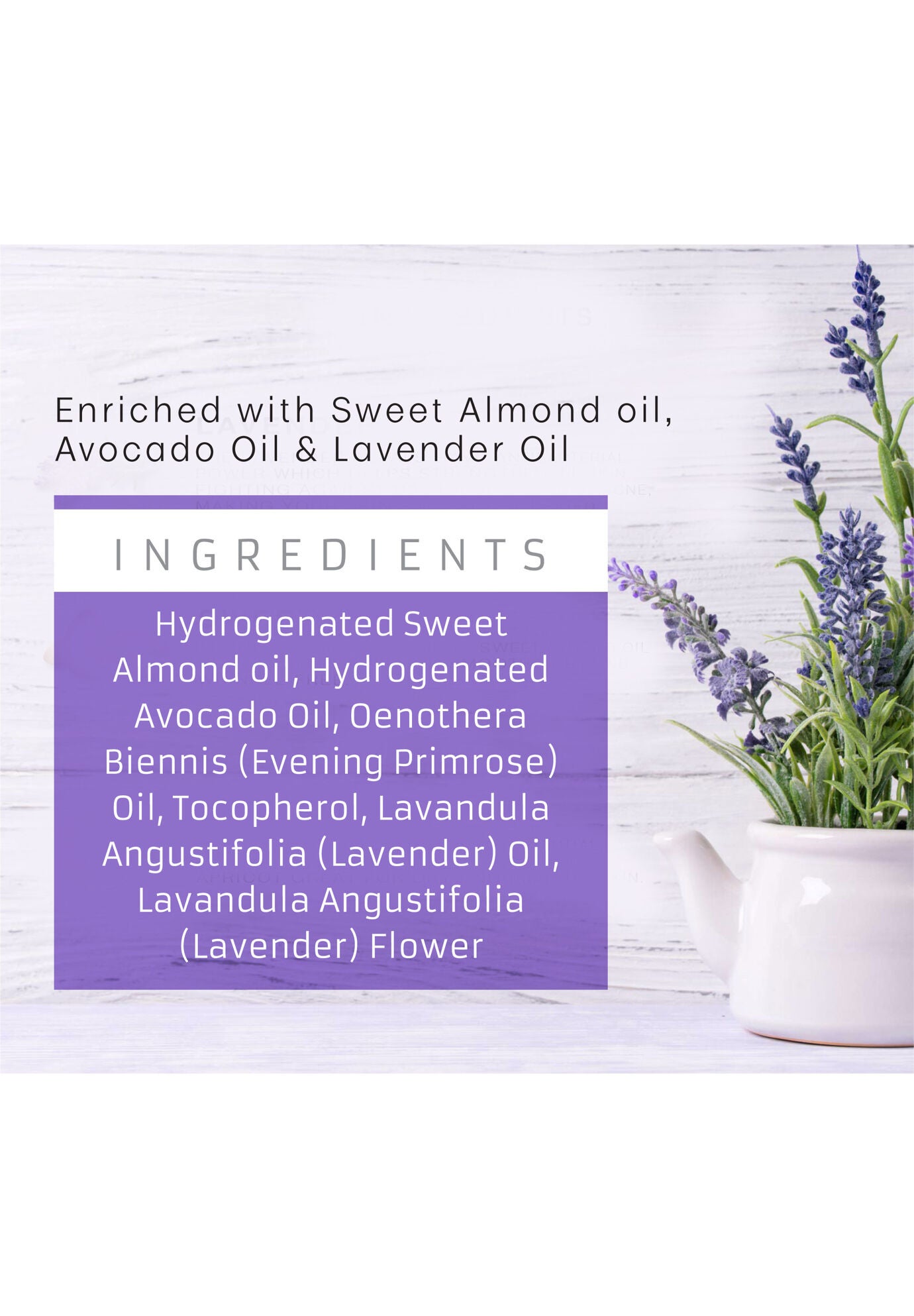 Multiuse Flower Body Oils, , alternate image number 4