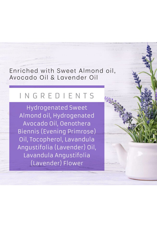 Multiuse Flower Body Oils, , alternate image number 4