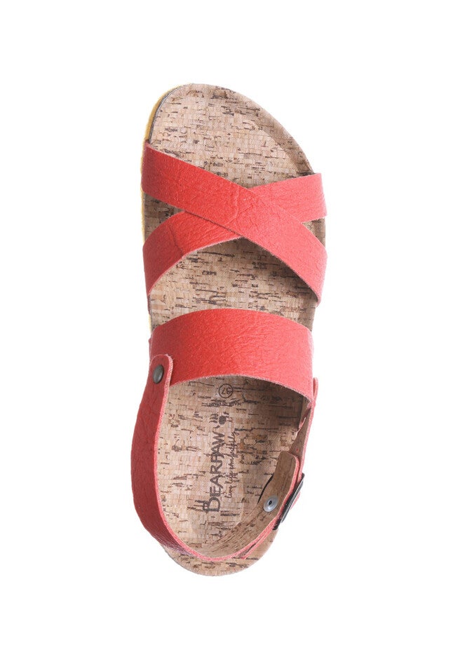 Kala Sandals , , alternate image number null