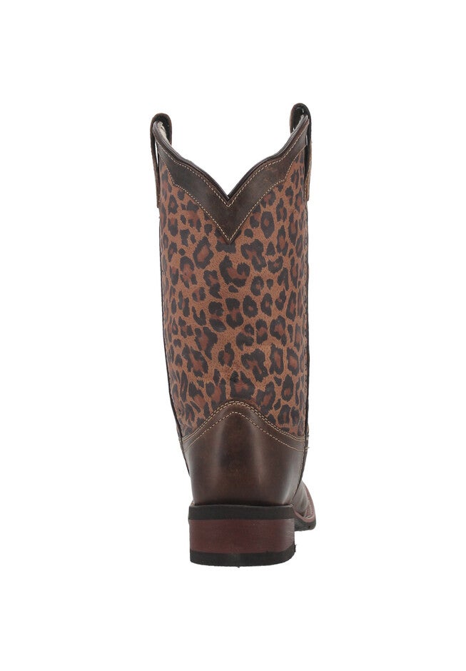 Astras Boot, , on-hover image number 1