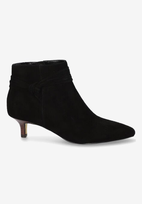 Jani Bootie, , alternate image number null