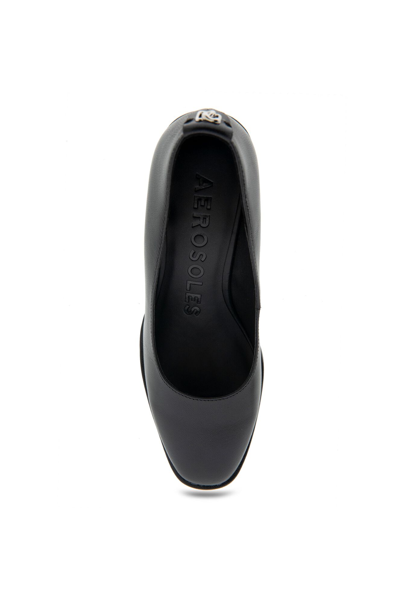 Aurora Pump, , alternate image number 3