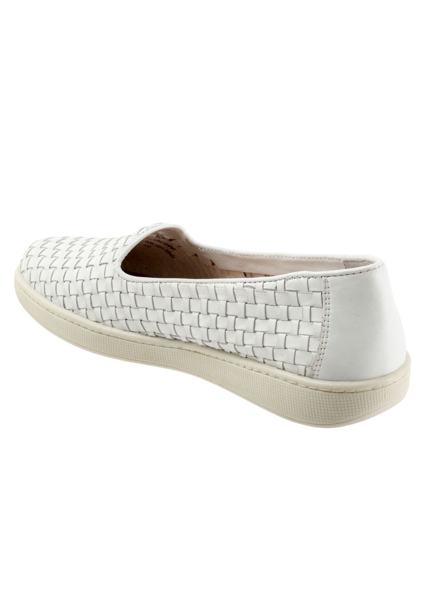 Adelina Flat, , on-hover image number 1