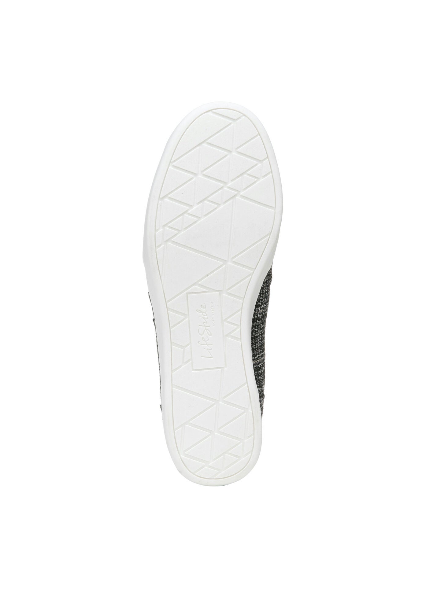 Eden Sneaker, , alternate image number 6