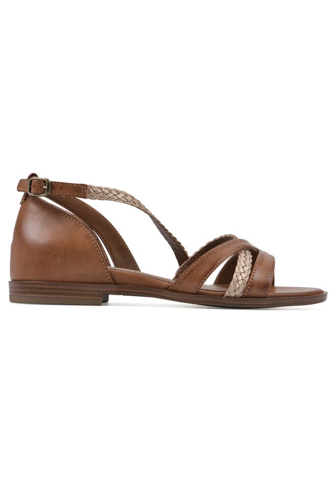 Kika Sandal, , alternate image number 4