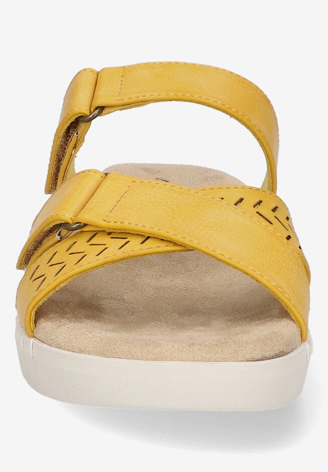 Patricia Sandal, , alternate image number null