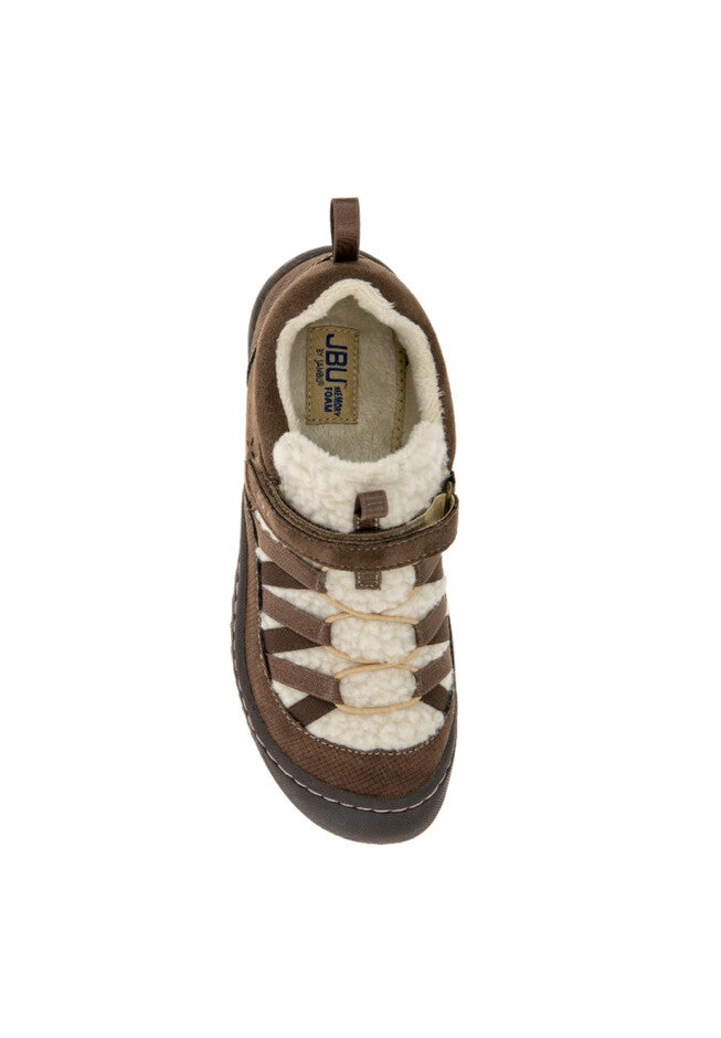 Minnie Slip On Sneaker, , alternate image number null