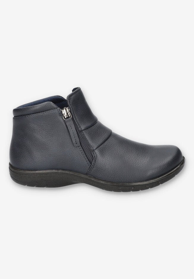Zozo Bootie, , alternate image number 3