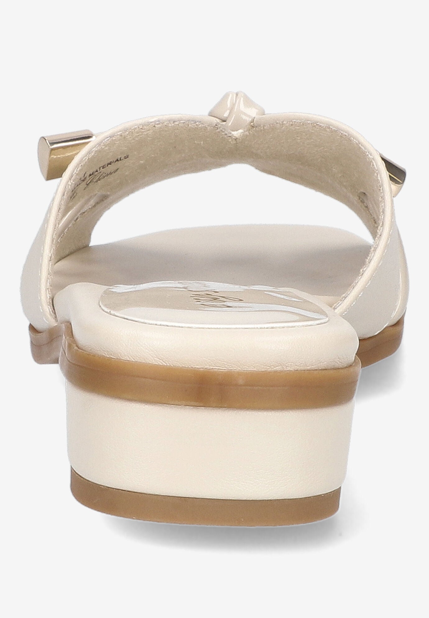 Lo Sandal, , on-hover image number 1