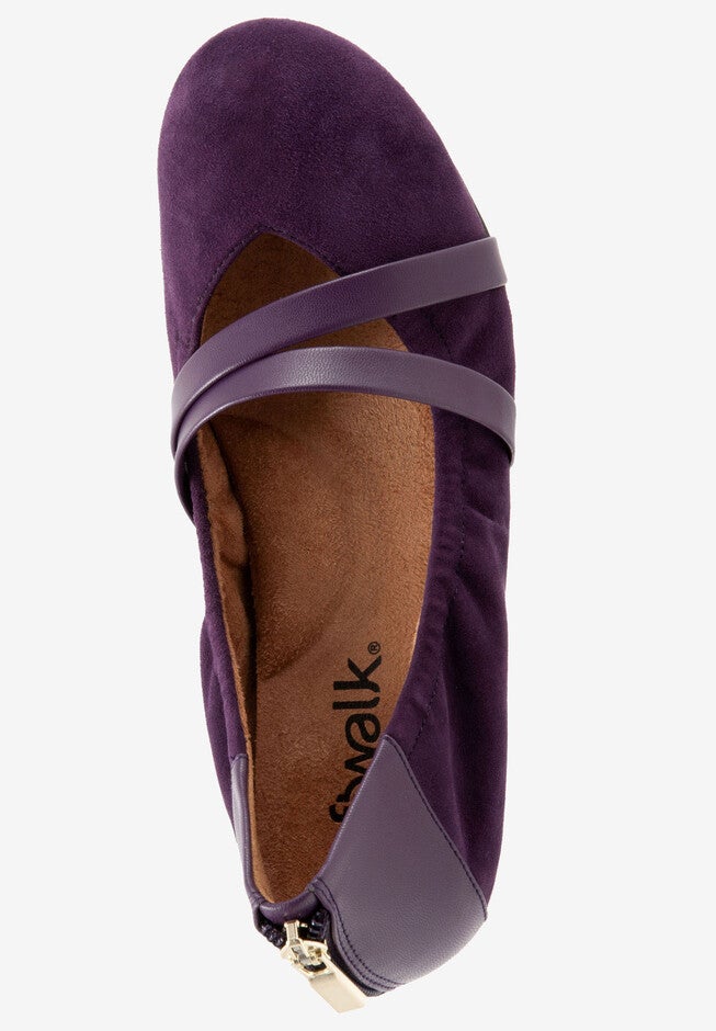 Sierra Flat , , alternate image number 4