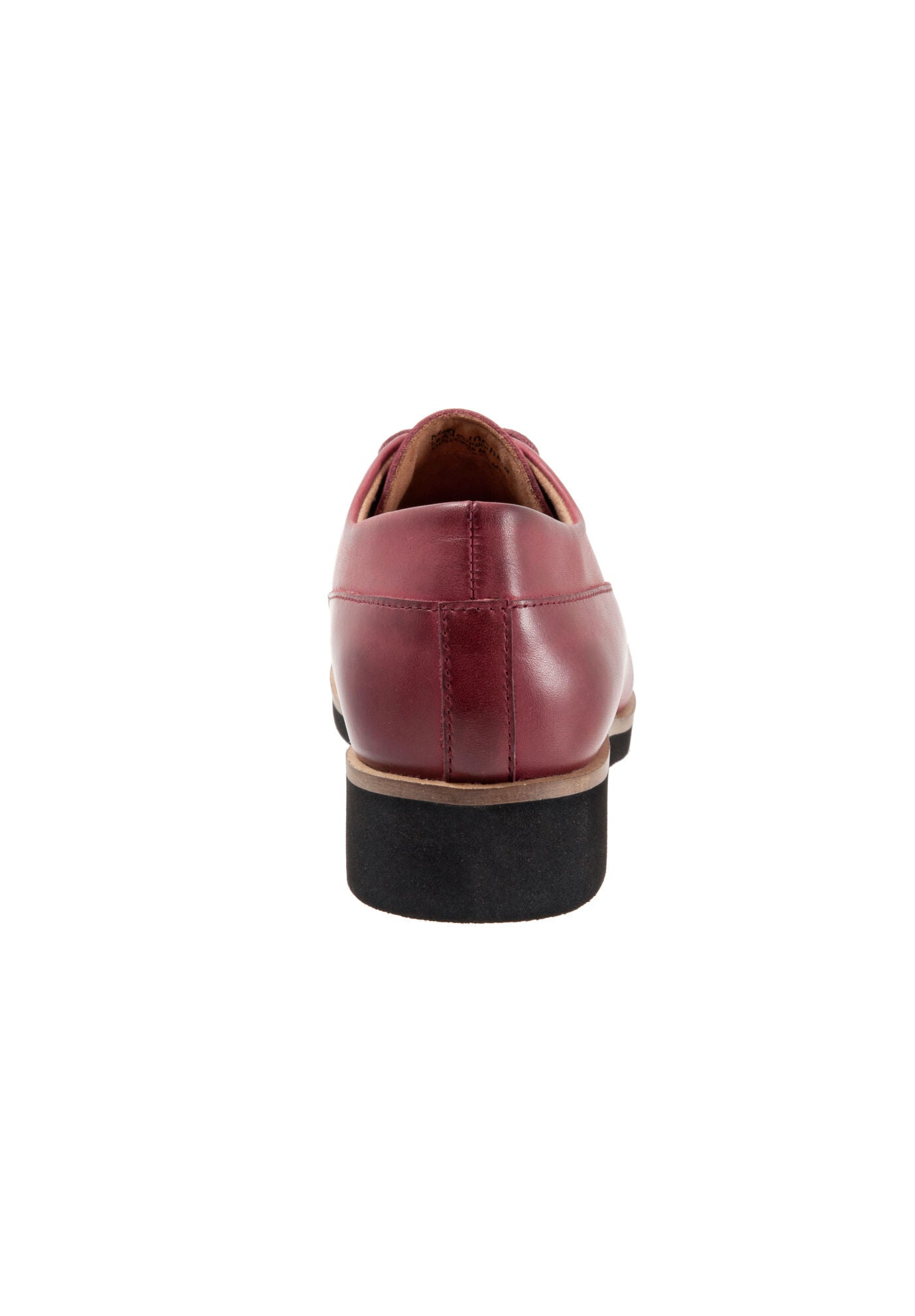 Whitby Oxford Flat, , on-hover image number 1