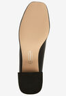 The Marisol Pump, , alternate image number null