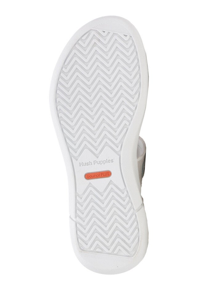 Willa Knit Rafter Sandals , , alternate image number null