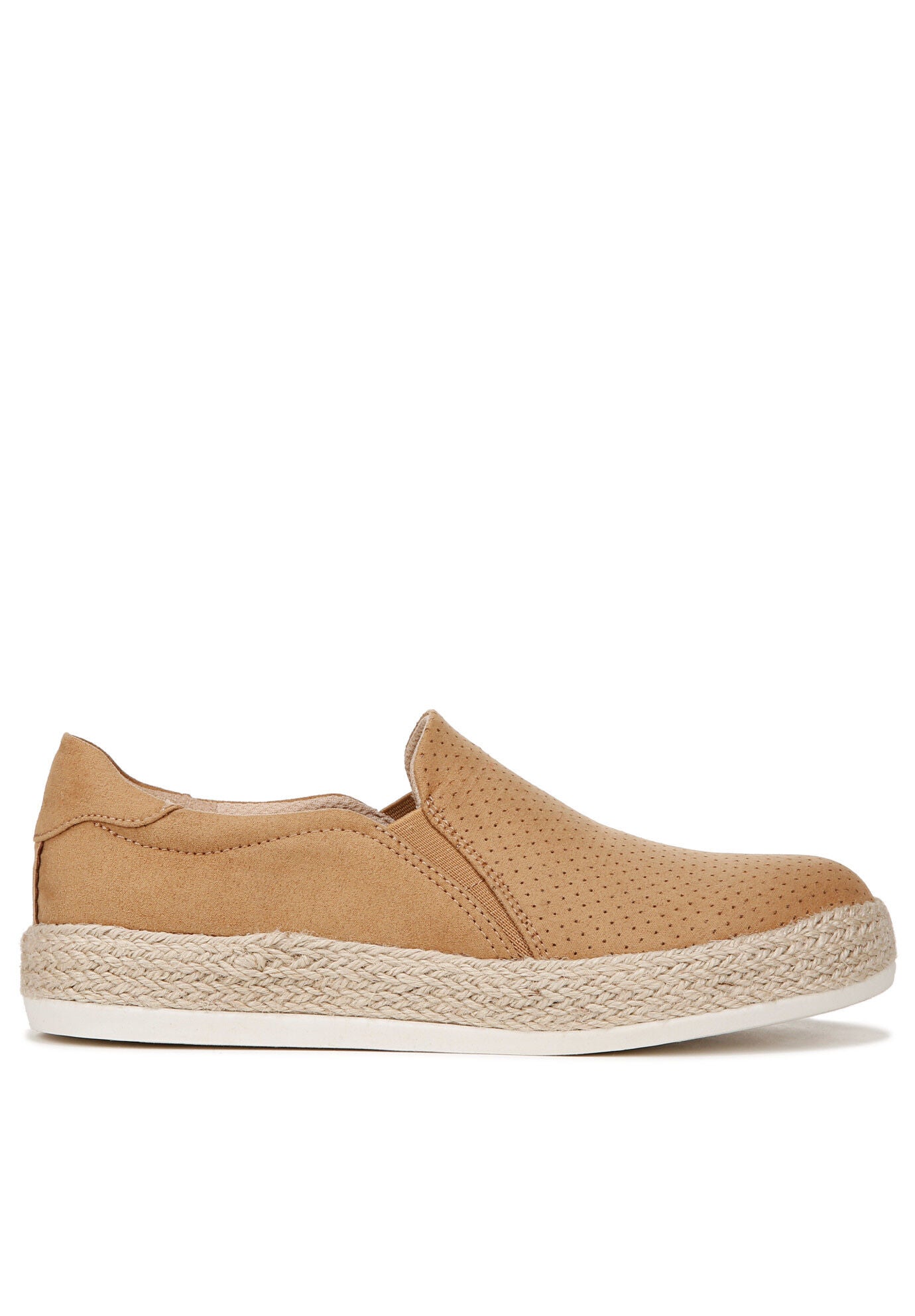 Madison Sun Slip On Sneaker, , alternate image number 3