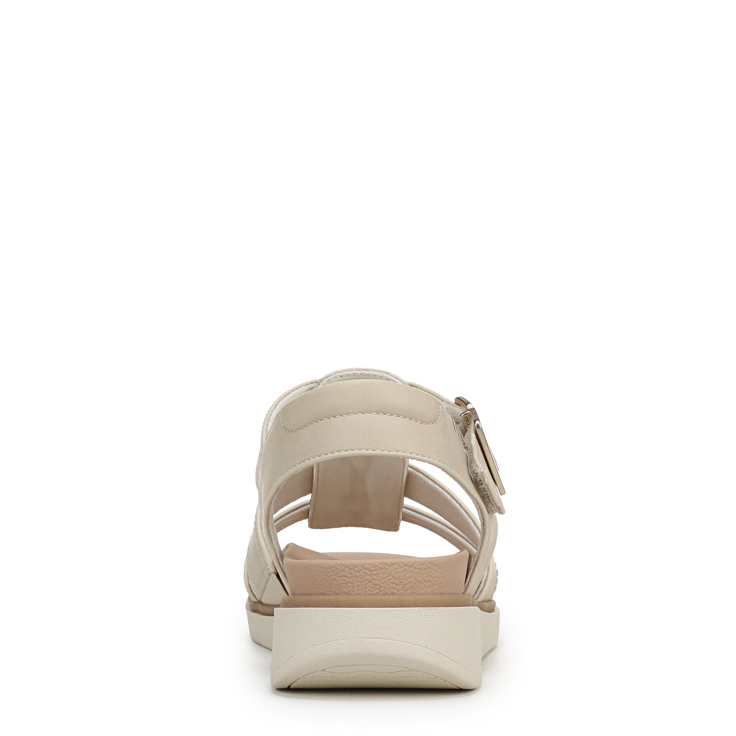 Penny Fisherman Sandal, OFF WHITE, on-hover image number 1