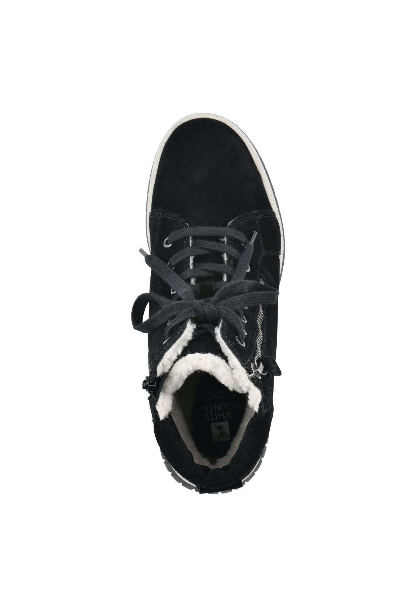 Go Getter Sneakers, , alternate image number 4