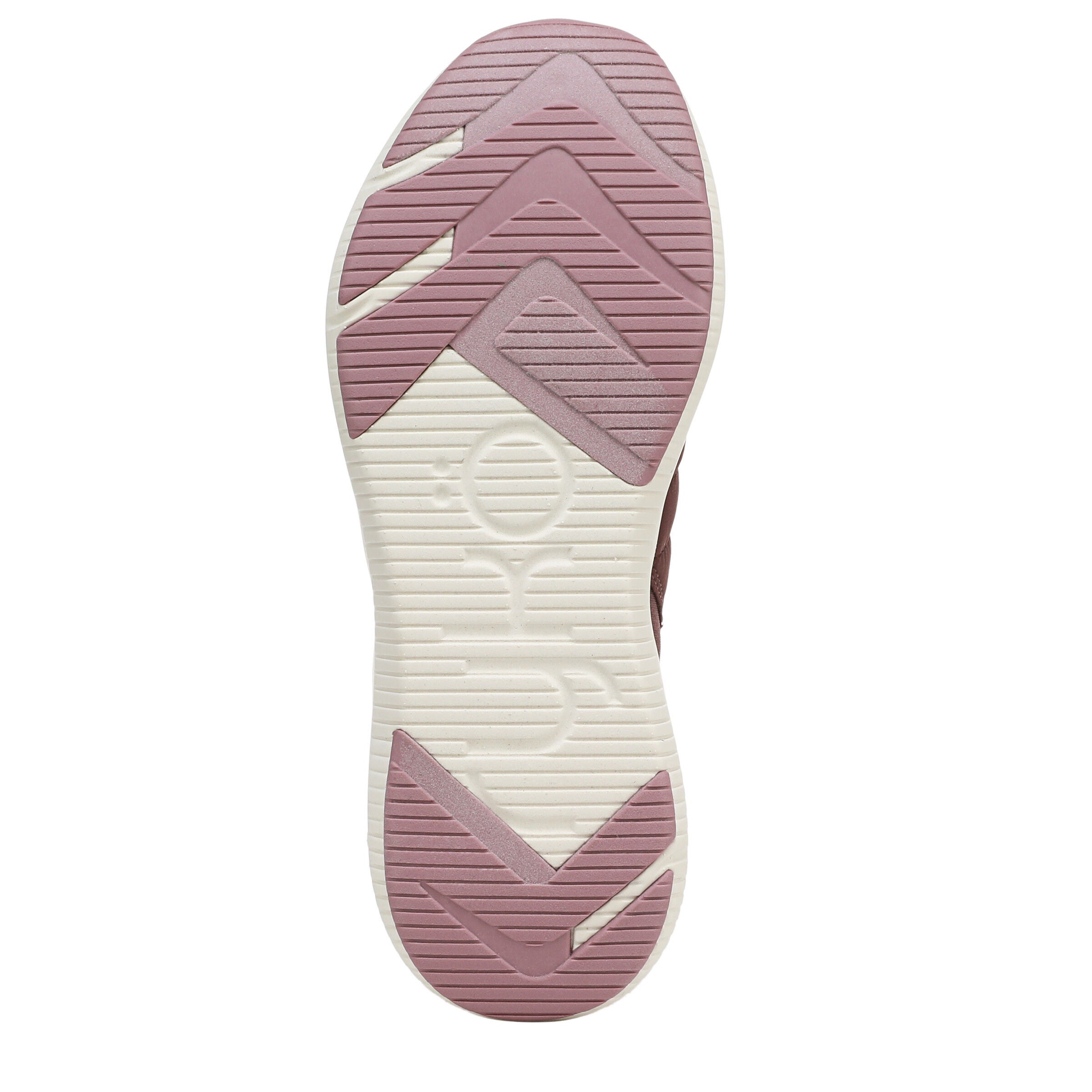 Pursuit Slip On Shoe, WINDSOR RED, alternate image number 7