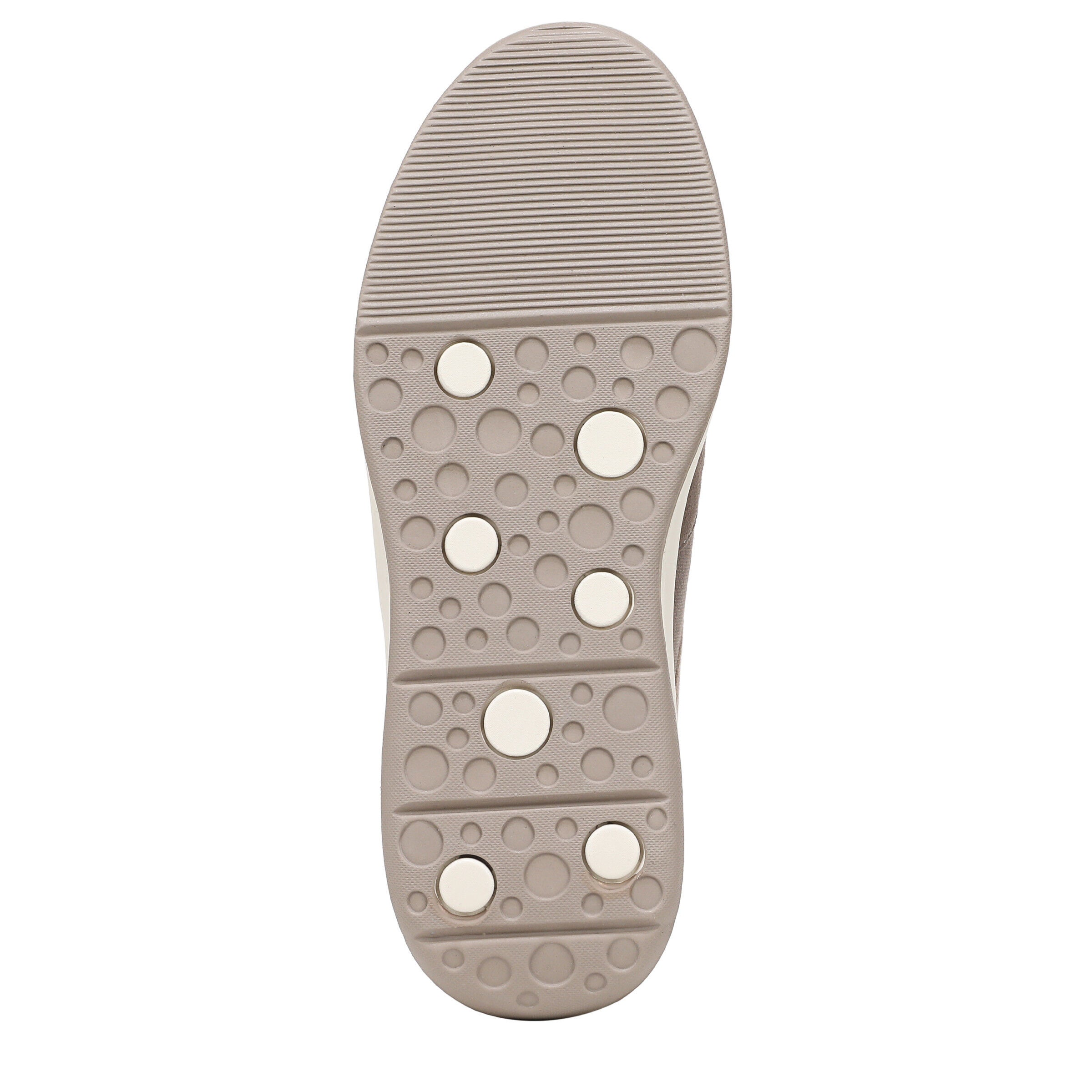 Team Player Slip-On Sneaker, MOREL BROWN, alternate image number 7