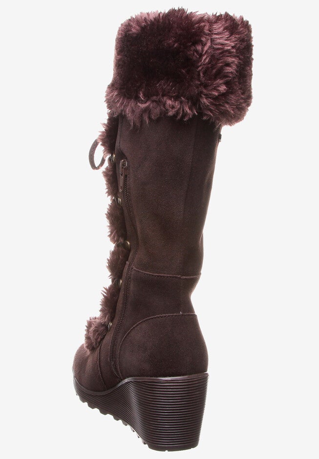 Minka Boot , , on-hover image number 1