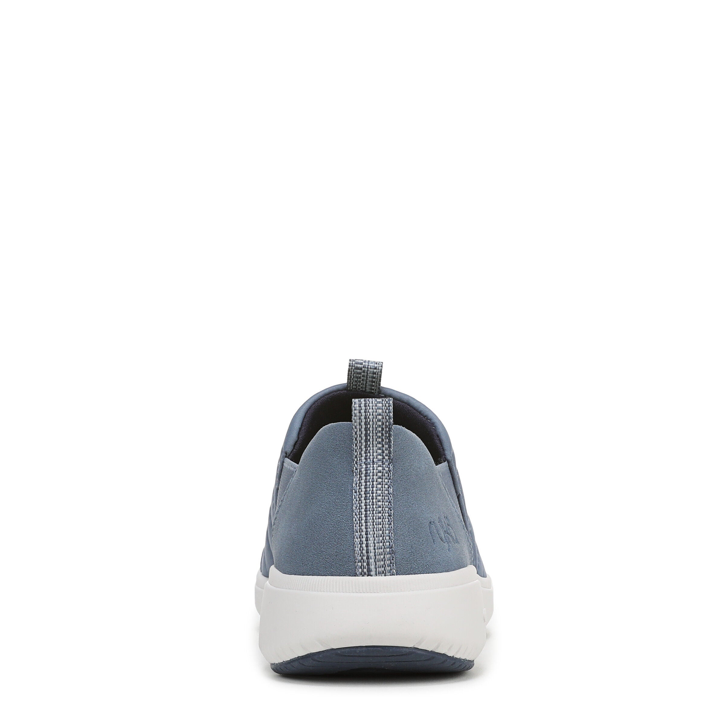 Pursuit Slip On Shoe, CITADEL BLUE, on-hover image number 1