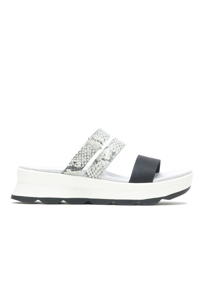 Andi Wedge Sandal, , alternate image number null