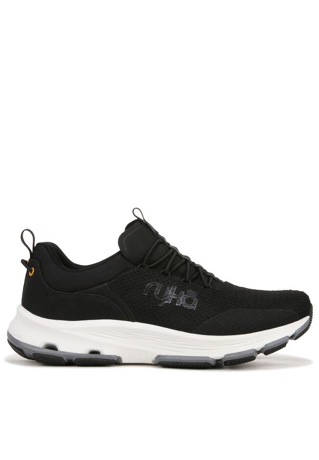 Devotion Ez Sneaker, , alternate image number 4