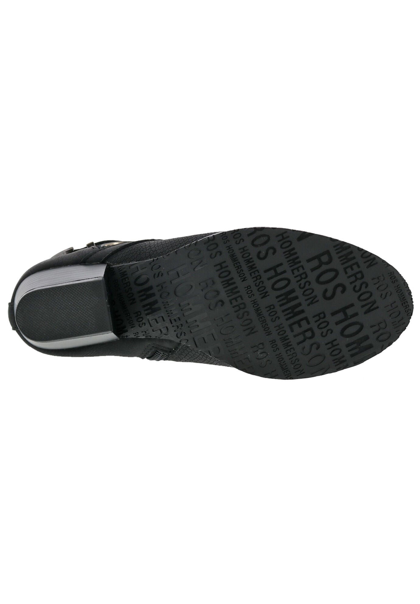 Raya Booties, , alternate image number 2