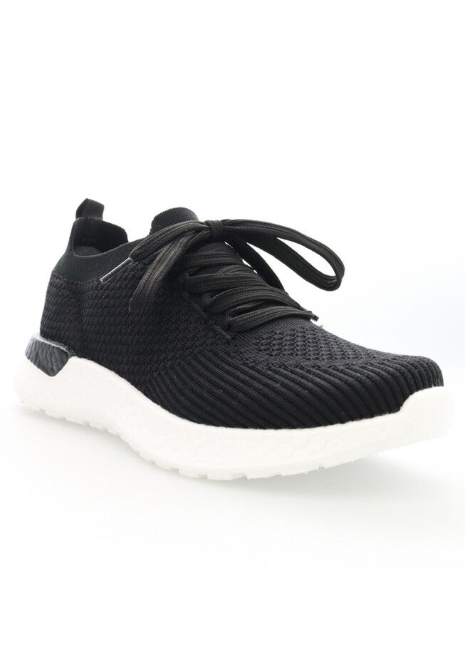 B10 Unite Sneaker, BLACK, hi-res image number 0