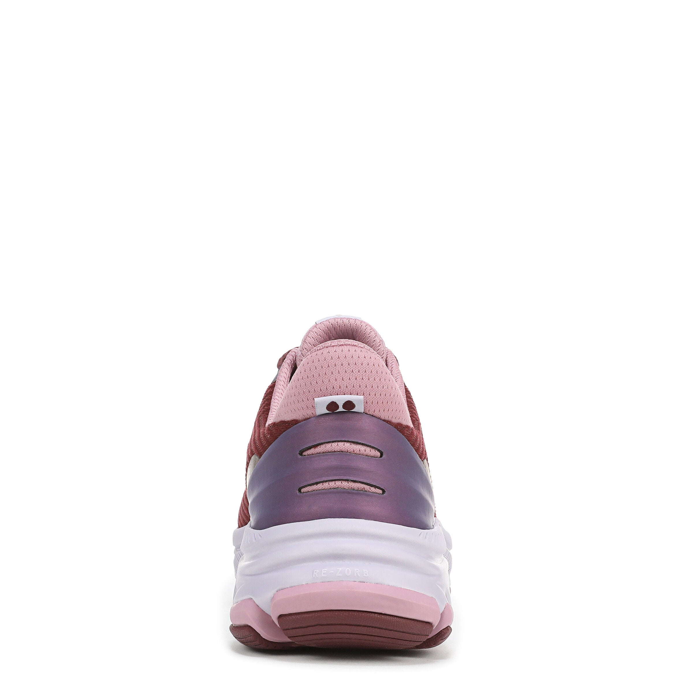 Devotion X Max Rs, WINDSOR RED, on-hover image number 1