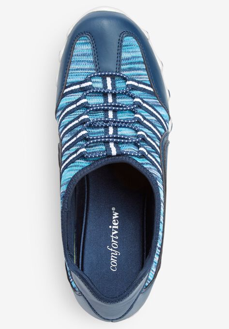 CV Sport Tory Sneaker, , alternate image number null
