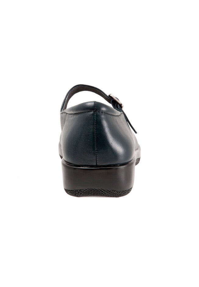 Jupiter Mary Jane by SoftWalk®, , on-hover image number 1