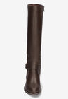 Luella Plus Wide Calf Boots, , alternate image number null