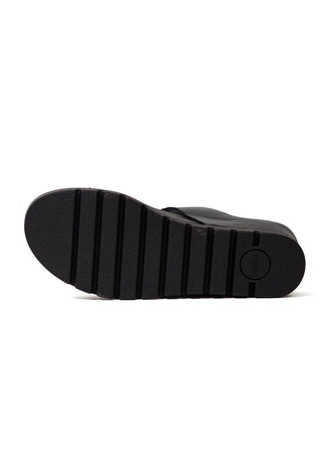 Dara Slip On Wedge, , alternate image number null