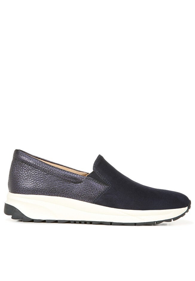 Selah Sneakers, , alternate image number 3