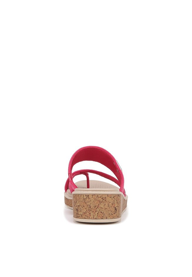 Bora Bright Sandal, , on-hover image number 1