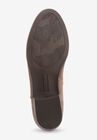 The Bexley Bootie, , alternate image number null