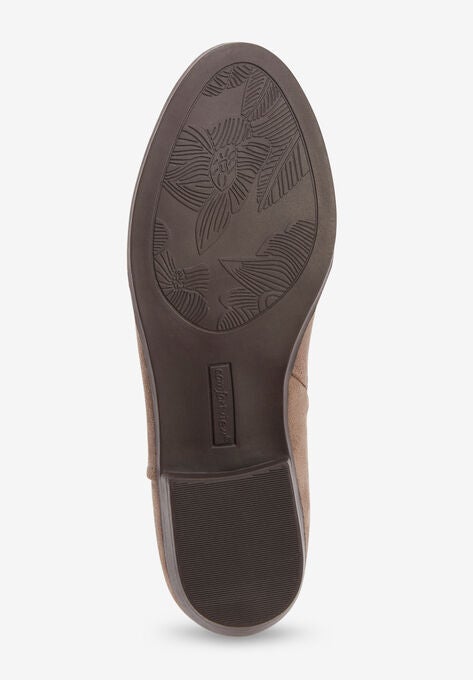 The Bexley Bootie, , alternate image number null