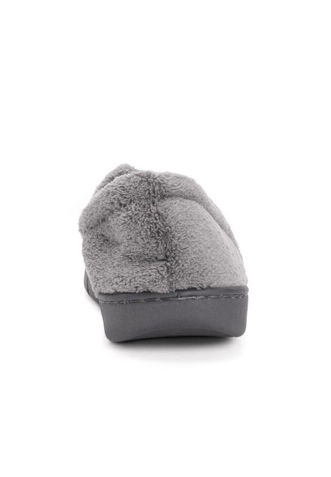 Maxine Slippers, , on-hover image number null