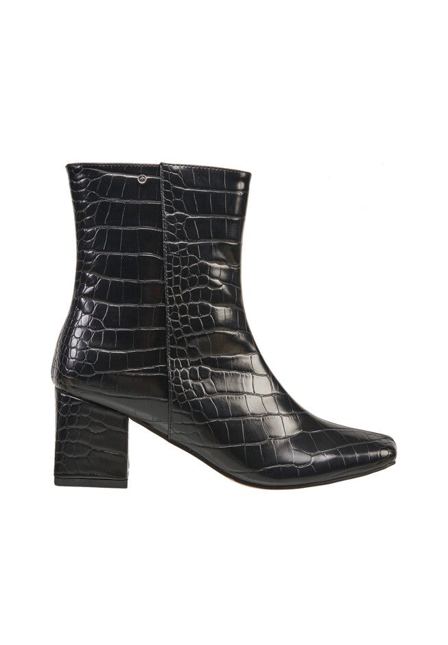 Bina Bootie, , alternate image number 4