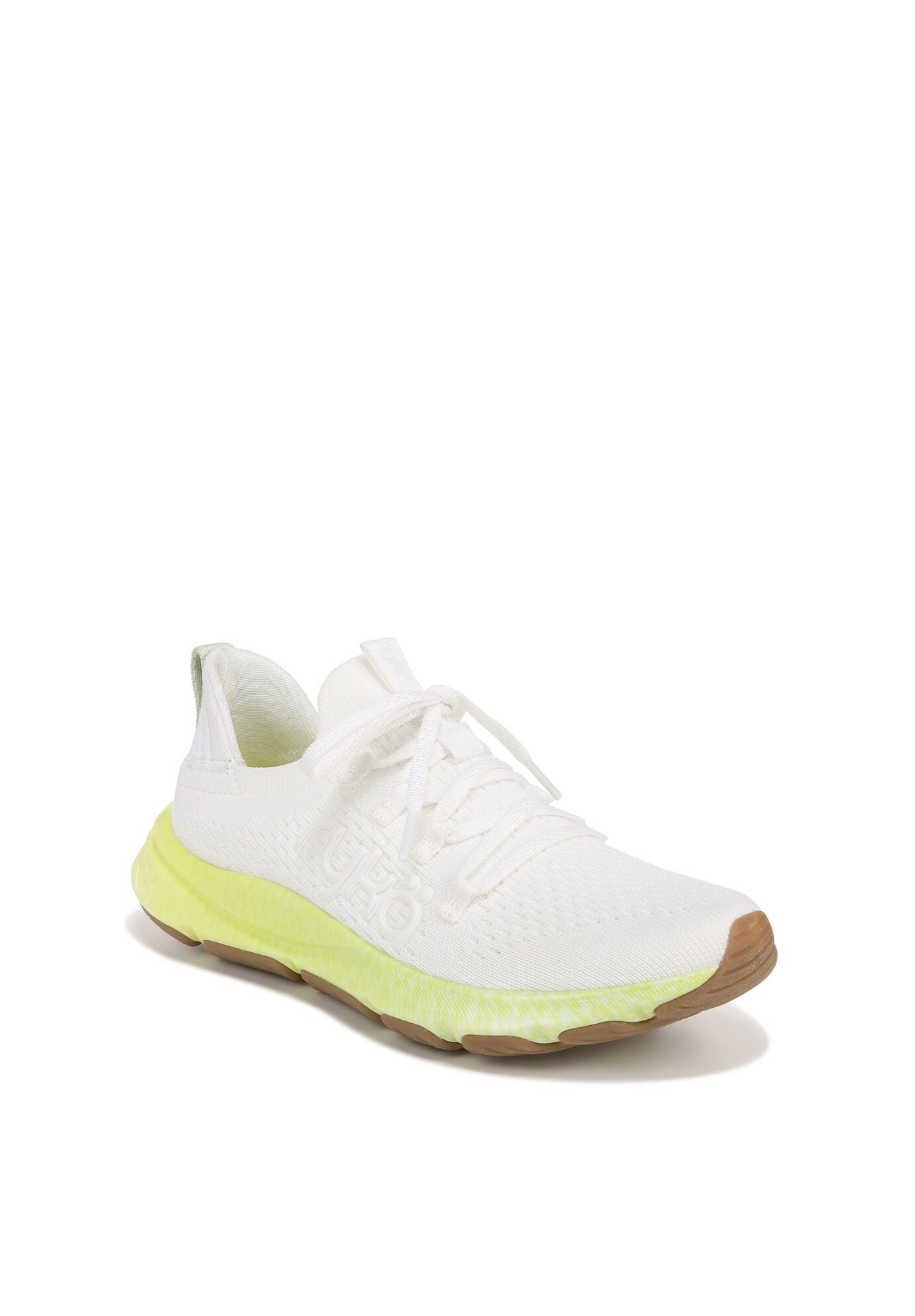 Revolution Sneaker, WHITE, hi-res image number 0