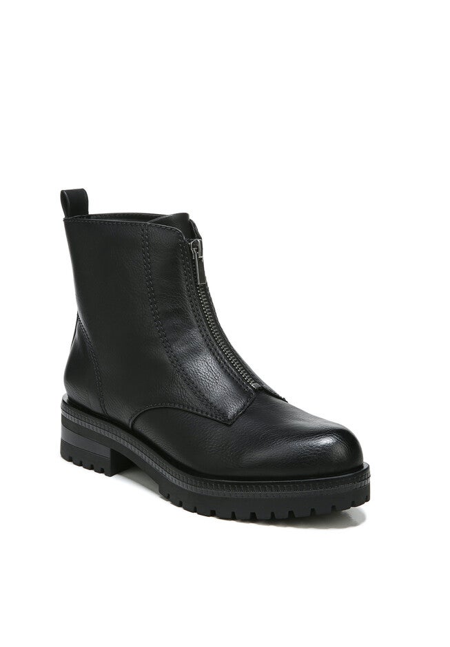 Sanibelle Bootie, BLACK, hi-res image number 0