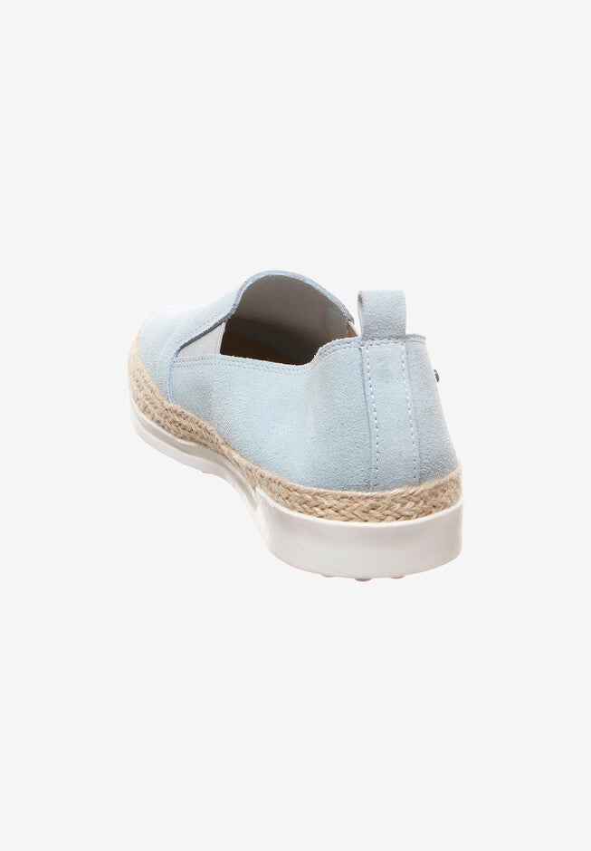 Jude Slip-On , , on-hover image number null