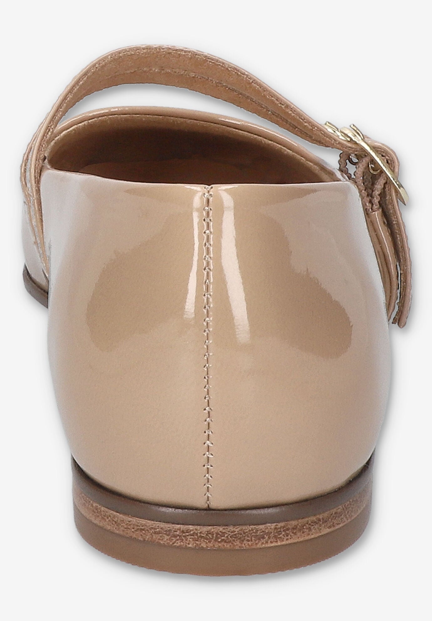 Davenport Casual Flat, , on-hover image number 1